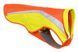 Куртка для собак світловідбивна Ruffwear Lumenglow&trade; XS Помаранчевий 30420 фото 9