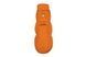Теплая куртка для собак Ruffwear Quinzee&trade; M Оранжевый 30470 фото 5