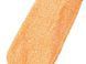Высокие носки для собак Protector light socks high Non-stop dogwear Оранжевый 2XL 4 Шт. 40343 фото 2