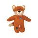 Игрушка для собак Kong Wild Knots Fox S-M 41641 фото 3