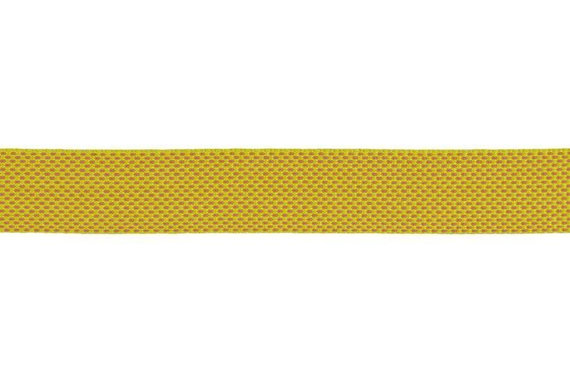 Облегченный поводок для собак Ruffwear Hi & Light&trade; Желтый 30916 фото