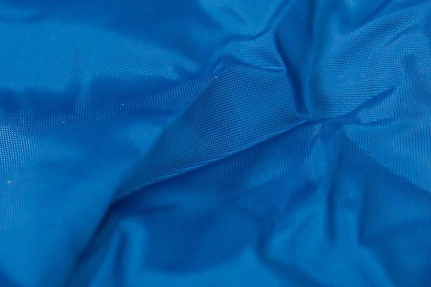 Спальний мішок для собак Ly sleeping bag Non-stop dogwear Синій L 40493 фото