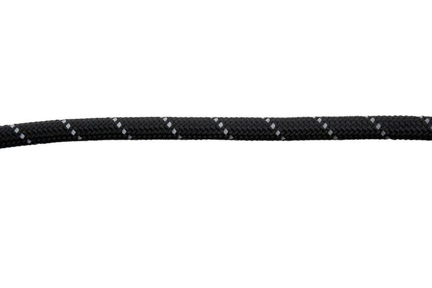 Поводок для собак Rock leash Non-stop dogwear Черный 1,8 м 41367 фото