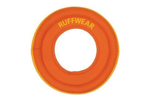 Фрисби для собак Ruffwear Hydro Plane&trade; M Оранжевый 31021 фото