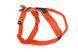 Шлея для собак Line harness 5.0 Non-stop dogwear Оранжевый 7 40630 фото 3