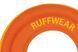 Фрісбі для собак Ruffwear Hydro Plane&trade; M Помаранчевий 31021 фото 3
