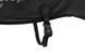 Куртка для собак Trail light Non-stop dogwear Серый 50 41468 фото 2