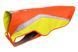 Куртка для собак світловідбивна Ruffwear Lumenglow&trade; S Помаранчевий 30421 фото 5