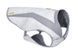Охлаждающая попона для собак Ruffwear Swamp Cooler&trade; XXS Серый 41773 фото 1
