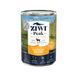 Повнораціонний вологий корм для собак Ziwi Peak Original Series Курка 390 г 42168 фото 1