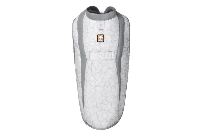 Охлаждающая попона для собак Ruffwear Swamp Cooler&trade; XXS Серый 41773 фото