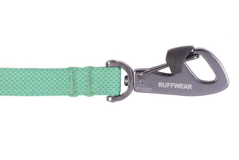 Облегченный поводок для собак Ruffwear Hi & Light&trade; Зеленый 30917 фото