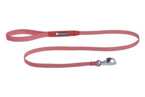Облегченный поводок для собак Ruffwear Hi & Light&trade; Розовый 30918 фото