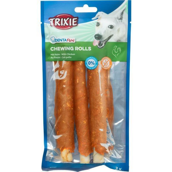 Бамбукова миска для котів Beco Pets Жовтий 31327 фото