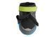 Зимові черевики для собак Ruffwear Polar Trex&trade; 83 мм Чорний 30622 фото 4