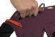 Підтримуюча шлейка для службових собак Ruffwear Web Master&trade; XS 43-56 см Фіолетовий 30868 фото 2