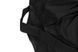 Спортивная сумка для собак Musher check point bag Non-stop dogwear Черный 207 Л 40495 фото 3