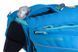 Шлейка-рюкзак для собак Ruffwear Approach&trade; L/XL Синій 30972 фото 8