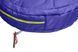 Спальний мішок для собак Ruffwear Highlands&trade; L 91-122 см Синій 30572 фото 7