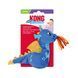 Игрушка для котов Kong Enchanted Dragon 41643 фото 1
