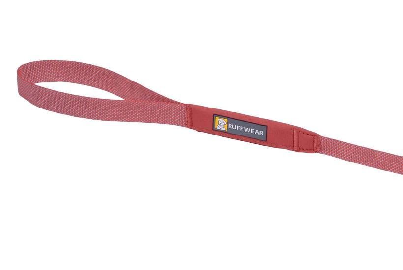 Полегшений повідець для собак Ruffwear Hi & Light&trade; Рожевий 30918 фото