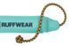Игрушка для собак Ruffwear Lunker&trade; M Бирюзовый 31023 фото 2