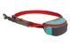 Повідець-система для собак Ruffwear Hitch Hiker&trade; Бірюзовий 30919 фото 4