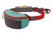 Повідець-система для собак Ruffwear Hitch Hiker&trade; Бірюзовий 30919 фото 9