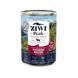 Полнорационный влажный корм для собак Ziwi Peak Original Series Оленина 390 г 42170 фото 1