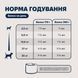 Полнорационный влажный корм для собак Ziwi Peak Original Series Оленина 390 г 42170 фото 4