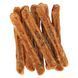 Натуральні ласощі для собак Fish4Dogs Палички з лосося 85 г 43867 фото 2