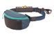 Поводок-система для собак Ruffwear Hitch Hiker&trade; Синий 30920 фото 7