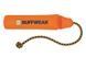 Игрушка для собак Ruffwear Lunker&trade; M Оранжевый 31024 фото 3