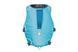 Рятувальний жилет для собак Ruffwear Confluence&trade; Блакитний XXS 41939 фото 2