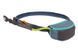 Поводок-система для собак Ruffwear Hitch Hiker&trade; Синий 30920 фото 10