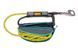 Поводок-система для собак Ruffwear Hitch Hiker&trade; Синий 30920 фото 9