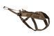 Шлея для собак Freemotion harness WD Non-stop dogwear Оливковый 7 40747 фото 1