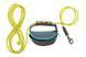 Поводок-система для собак Ruffwear Hitch Hiker&trade; Синий 30920 фото 1