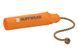 Игрушка для собак Ruffwear Lunker&trade; M Оранжевый 31024 фото 1