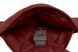 Теплая куртка для собак Ruffwear Quinzee&trade; XS Красный 30474 фото 2