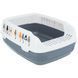 Ошейник для собак Roam Non-stop dogwear Черный 2XL 40397 фото 5