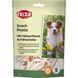 Рятувальний жилет для собак Hurtta Life Savior 10-15 кг Бірюзовий 31703 фото 9