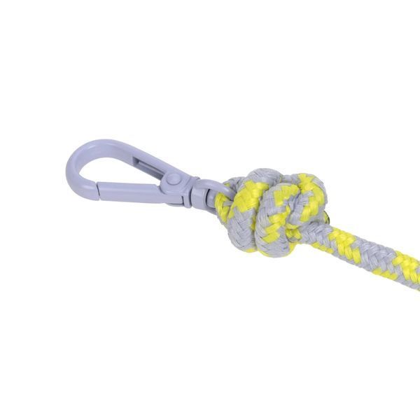 Знімний ремінь для сумок Palopa Karl, Emma, ​​Greta Жовтий/Фіолетовий 45530 фото