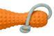 Іграшка перетяжка для собак Ruffwear Gourdo&trade; S Помаранчевий 31007 фото 3