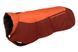 Водонепроницаемая куртка для собак Ruffwear Vert&trade; XXS Оранжевый 30557 фото 3