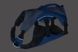 Охлаждающая шлейка для собак Ruffwear Swamp Cooler&trade; XS 43-56 см Фиолетовый 30853 фото 3