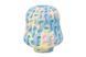 Игрушка для собак Ruffwear Morel&trade; Голубой 41972 фото 1