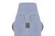 Свитер для собак Ruffwear Hemp Hound&trade; XXS Фиолетовый 30407 фото 5