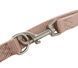 Повідець перестібка з нейлону Wolters Professional XL 3 м / 25 мм Шампань 27387 фото 3