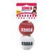 Іграшка для собак Kong Signature Sport Balls 2 шт. L 41628 фото 1